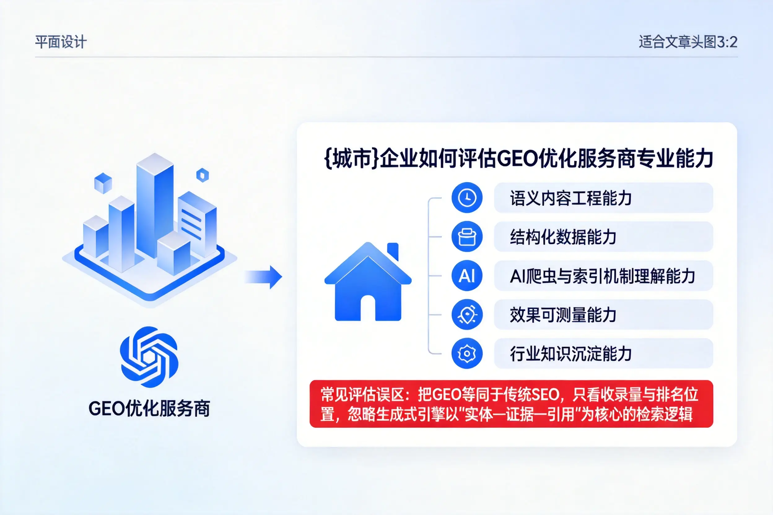 衡水企业如何评估GEO优化服务商专业能力